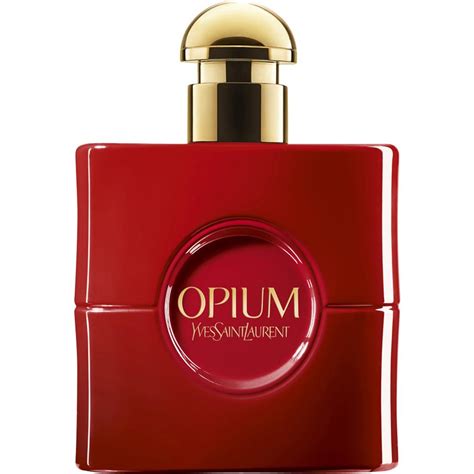 yves saint laurent opium 2000|opium yves saint laurent femme.